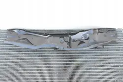 Joint de vitre inférieur Mercedes Vito W447 OEM A4476200073