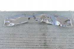 Joint de vitre inférieur Mercedes Vito W447 OEM A4476200073
