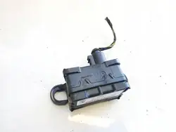 ESP-Geschwindigkeitssensor OEM 1k0907655c für VW Jetta 2006