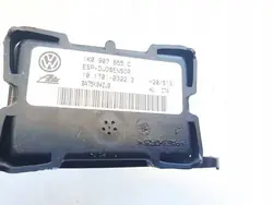 Capteur de vitesse ESP OEM 1k0907655c pour VW Jetta 2006