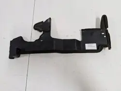 Nissan Qashqai II Ilmatyyny Ohjauspyörä OEM 215594EA0A