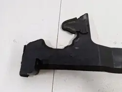 Volant Airbag Nissan Qashqai II OEM 215594EA0A