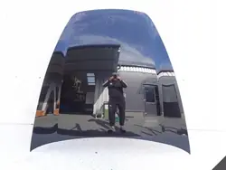 Motorlock Porsche Cayenne 7P5 10-14