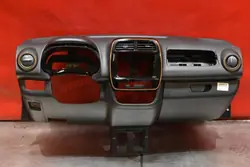 Consola Painel OEM mamAUTO-1048324- para Dacia Spring