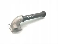 Audi R8 Spyder Öleinfüllrohr OEM 07L121237B