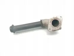 Tubo de enchimento de óleo Audi R8 Spyder OEM 07L121237B
