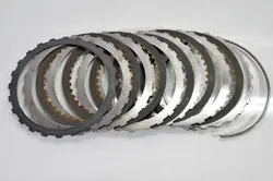 Frein C ZF 5HP19 avec 5 disques pour VW AUDI