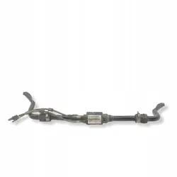 Barra Estabilizadora Porsche OEM 7L5411305R - Usada