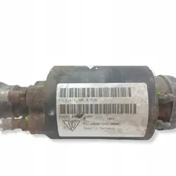 Biellette de Barre Stabilisatrice Porsche OEM 7L5411305R
