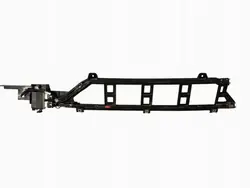 Toyota RAV4 V Heckklappensensor OEM 891B1-42030