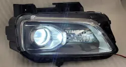 Phare avant droit Hyundai Kona I 2017- 92102-J9100