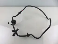 Servokabel OEM 7L8611932H - Audi OE begagnad