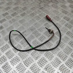 Sensore di Temperatura Fumi Skoda Superb III Estate 04L906088JE