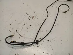 Lignes Suspension Air OEM CPLA-3C283-AA Range Rover