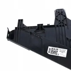 Linker Frontscheinwerfer OEM 6H5213D084B Land Rover Freelander 2