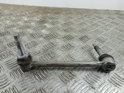 Lien stabilisateur avant OEM FOB57175 pour Jeep