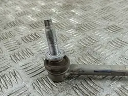 Lien stabilisateur avant OEM FOB57175 pour Jeep