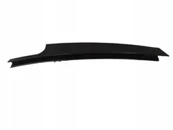 BMW X3 G01 Bakrutslist Vänster OEM 7393437