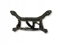 Volvo XC60 Bakre fjädrar OEM 32370490