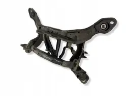 Volvo XC60 Bakre fjädrar OEM 32370490