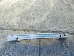 Takapuskuri vahvistuskaari OPEL ASTRA J IV HB OEM 12775070