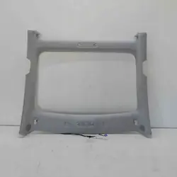 Forro Tesla Model 3 2019 1101060