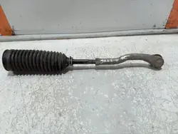 Honda Jazz V höger styrstag OEM T00-R