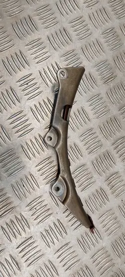 Dodge Durango III Motordelar 05047791AA