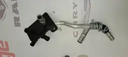 OEM 68504734AA Heizungsschlauch-Satz für Dodge Durango 2011-2025
