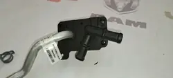 OEM 68504734AA Lämmitysletkusarja Dodge Durango 2011-2025