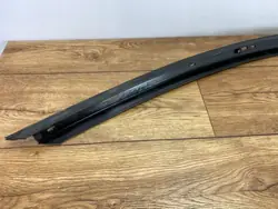 OEM PR3B-C02564.65-AA2 taklist för Ford Mustang