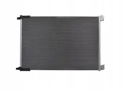 Ilmastointi Mercedes S-Class W222 A0995005100