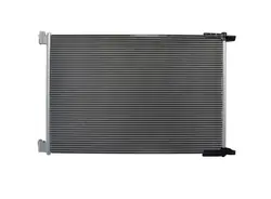 Klimaanlage Mercedes S-Klasse W222 A0995005100