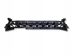 Renfort de pare-chocs avant Jeep Compass OEM 68243829AA