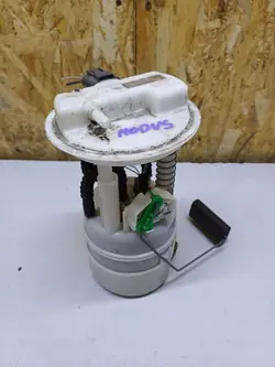 Polttoainepumpun Kelluva Renault Clio III 1.2 16V 8200727740