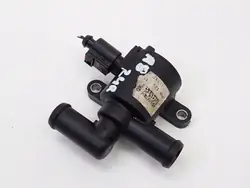Pompe à eau auxiliaire OEM 5Q0906457K pour Audi A8 D5