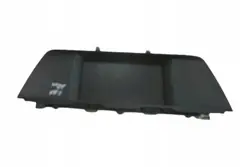 Pantalla navegación BMW OEM 23385271 para Serie 5 F10
