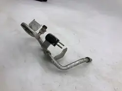 Conduite d'huile turbo Nissan OEM 144986UB0B - Occasion
