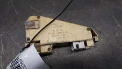 91AG220A20BA Türschlossaktuator für Ford Escort