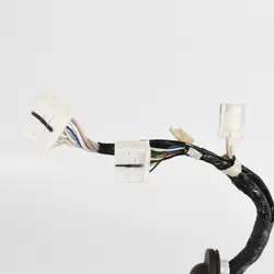 Faisceau de câbles coffre OEM 82184-F4N20 - Toyota C-HR II