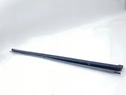 Peugeot 206 CC tavaratilan sälekaihdin OEM MTL33962