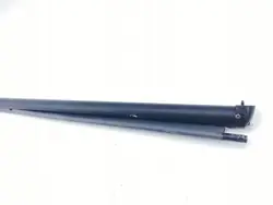 Store de coffre Peugeot 206 CC OEM MTL33962