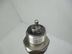 VW ID.4 AC-sensor OEM 4N0959126H - Begagnad