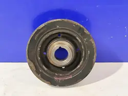 Saab 9-3 2.2L Polia do Virabrequim OEM 55351711