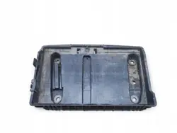 Gebruikte accubasis OEM A2056201302 voor Mercedes