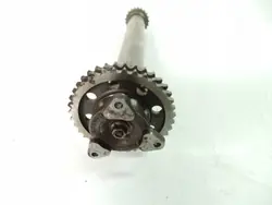 Väliväliakseli OEM 99610501562 Porsche 911 996:lle