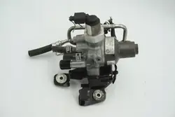 CNG gasventielreductor OEM A1694700307 Mercedes
