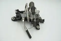 CNG-kaasuvähennin OEM A1694700307 Mercedes
