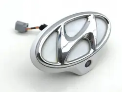 Caméra de recul Hyundai i30 2023 OEM AE0663M2