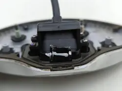 Hyundai i30 2023 Backkamera OEM AE0663M2